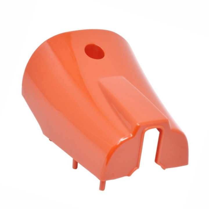 Cover 5778511-01 in the group at Gräsklipparbutiken (5778511-01)