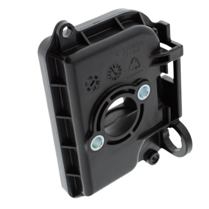 Air intake 5778513-01 in the group  at Gräsklipparbutiken (5778513-01)