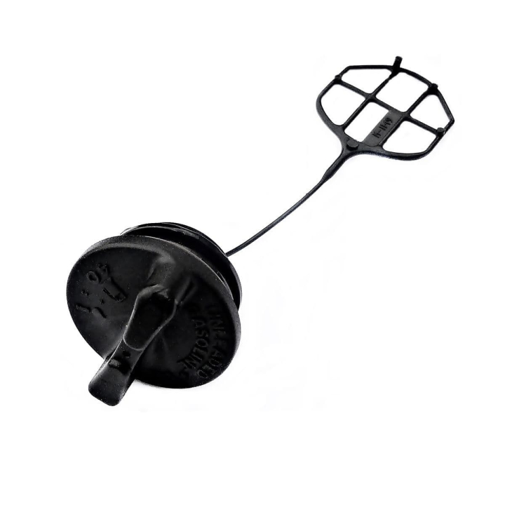 Hat 5778586-01 in the group at Gräsklipparbutiken (5778586-01)