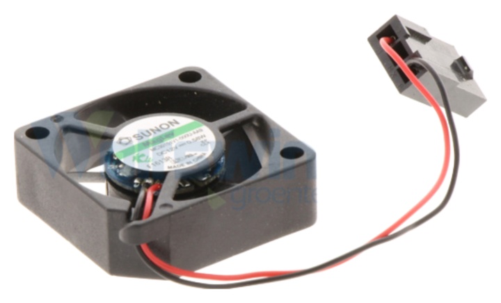 Fan 5778637-01 in the group at Gräsklipparbutiken (5778637-01)