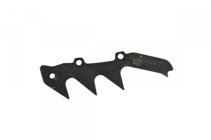 Bark Support 5779352-01 in the group at Gräsklipparbutiken (5779352-01)