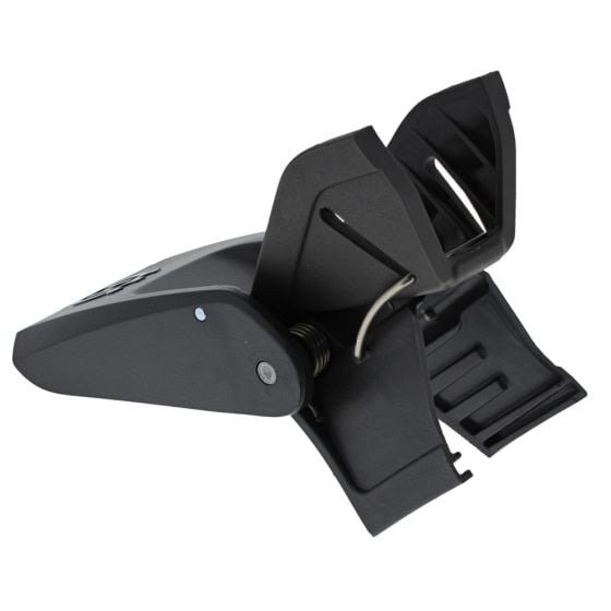 Spray Guard Assy in the group at Gräsklipparbutiken (5779353-01)