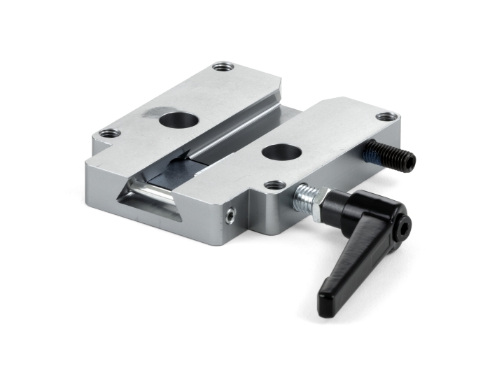 Fixation assembly in the group  at Gräsklipparbutiken (5779506-01)