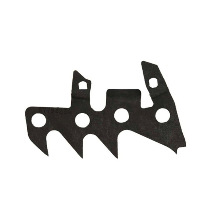 Exterior Bark Support 5779625-01 in the group at Gräsklipparbutiken (5779625-01)