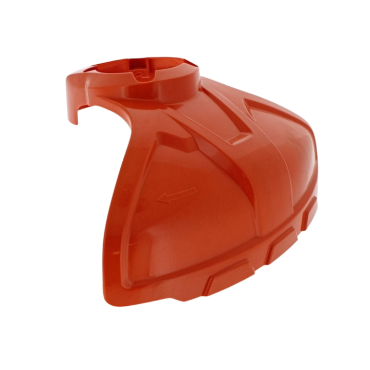 Trimmer Guard in the group  at Gräsklipparbutiken (5779651-03)