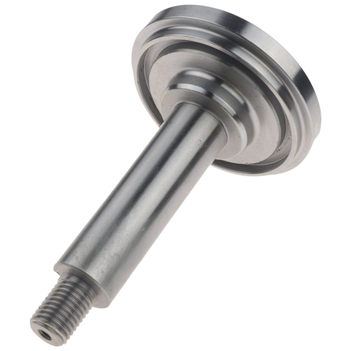 Knife Mount 5779707-01 in the group  at Gräsklipparbutiken (5779707-01)