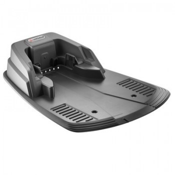 CHARGING STATION in the group at Gräsklipparbutiken (5779723-15)