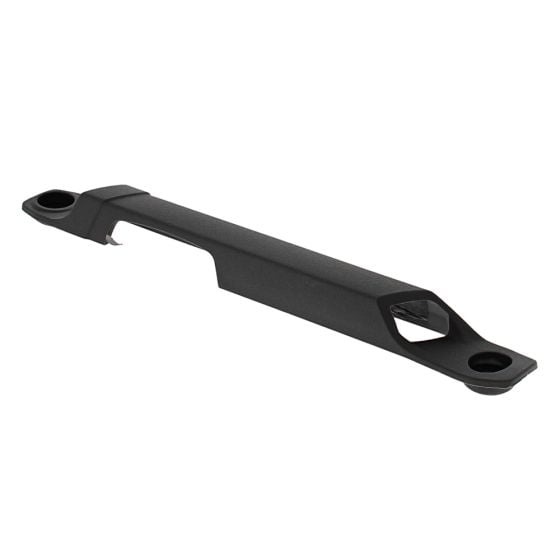 Hose Guard in the group at Gräsklipparbutiken (5779816-02)