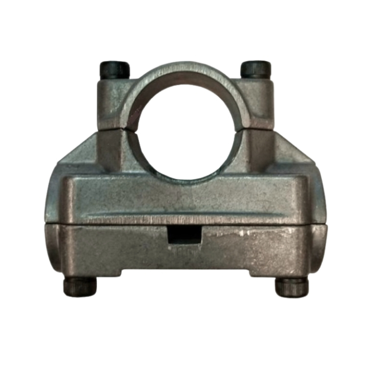 Handle Bracket 5779830-01 in the group  at Gräsklipparbutiken (5779830-01)