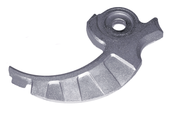 Resist 5779843-01 in the group  at Gräsklipparbutiken (5779843-01)