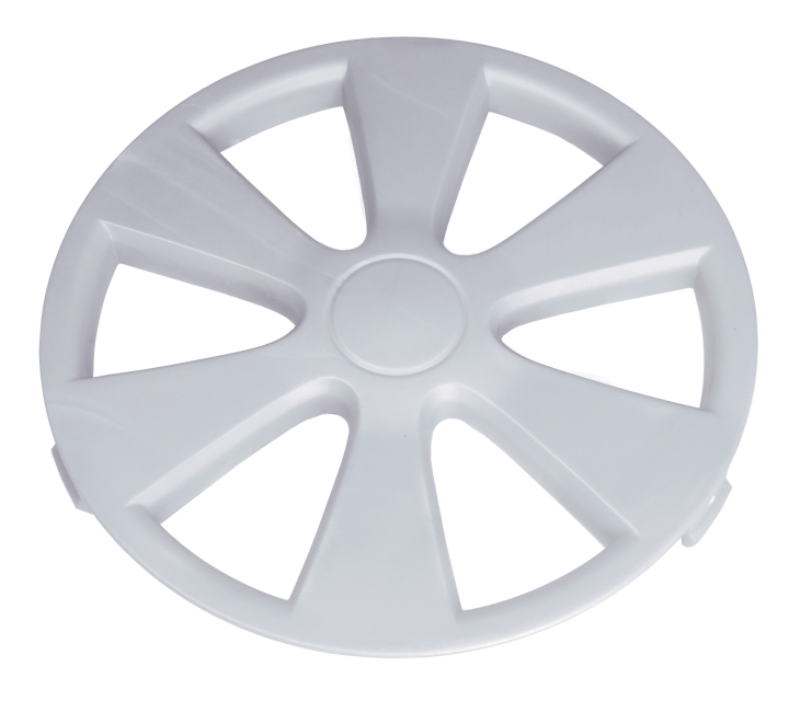 Hubcap in the group at Gräsklipparbutiken (5779883-06)