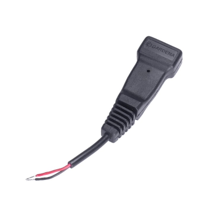Sensor Adapter F,Art, 1283/1284 5779949-01 in the group at Gräsklipparbutiken (5779949-01)