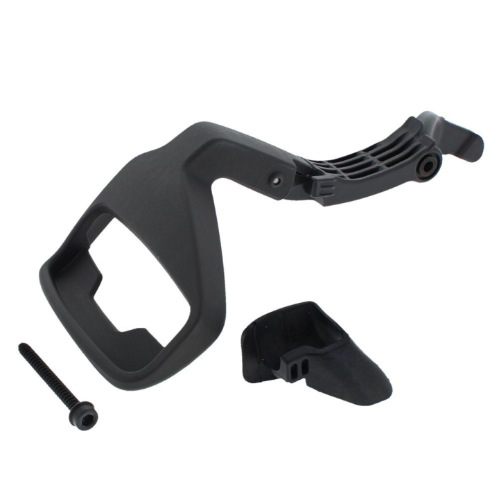 Throw Protection Kpl 5780033-01 in the group at Gräsklipparbutiken (5780033-01)