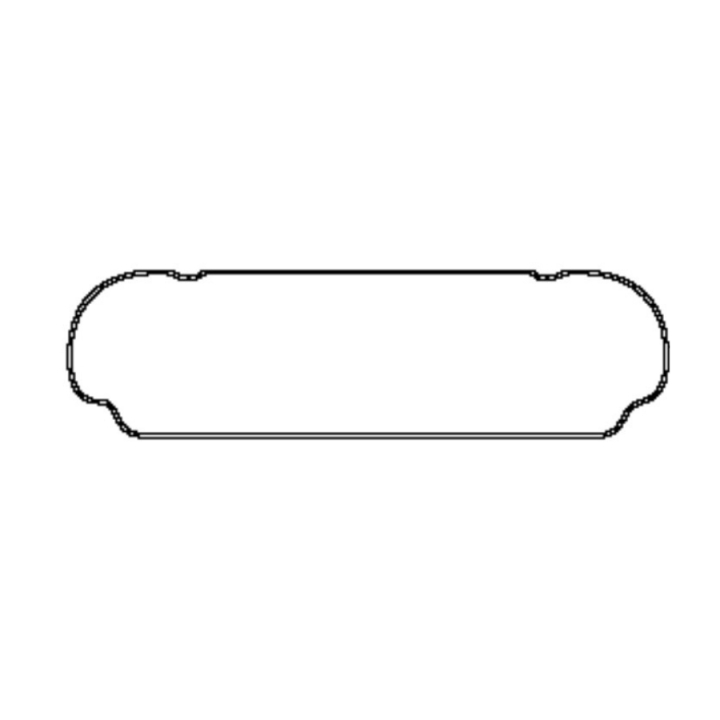 Packing 5780097-01 in the group  at Gräsklipparbutiken (5780097-01)