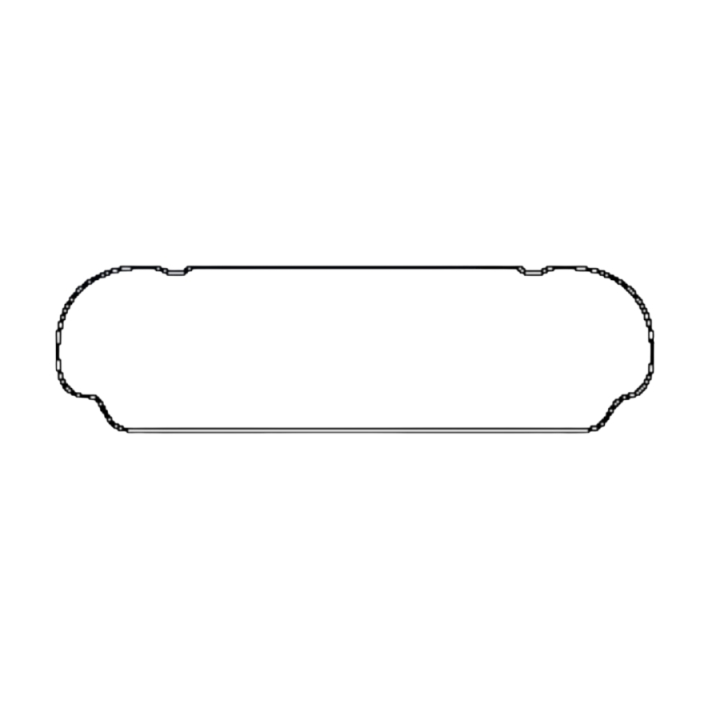 Packing 5780097-02 in the group  at Gräsklipparbutiken (5780097-02)