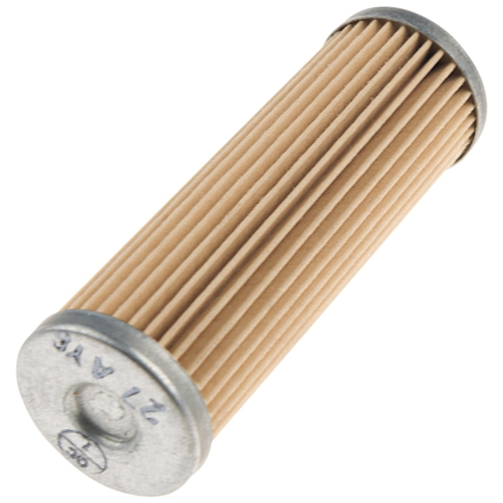 Filter 5780101-01 in the group  at Gräsklipparbutiken (5780101-01)