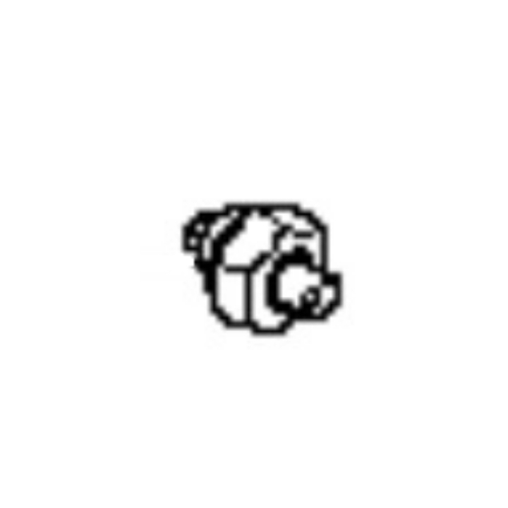 Switch 5780103-01 in the group  at Gräsklipparbutiken (5780103-01)