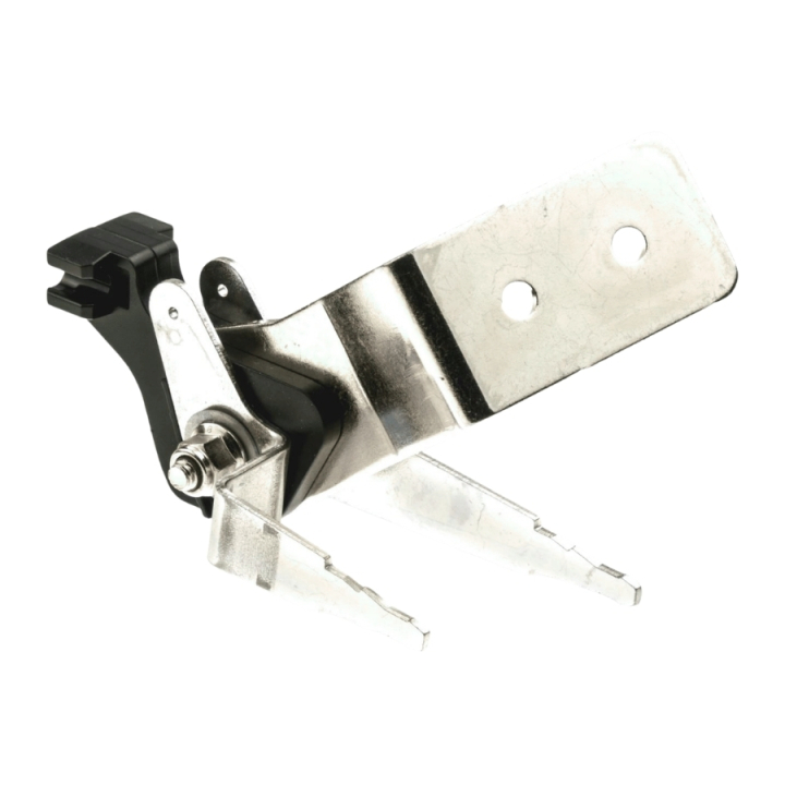 Throttle control Rider 214T, 214TC, 316T, 316TX, 220T in the group  at Gräsklipparbutiken (5780234-01)