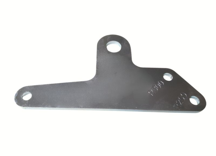 Link in the group  at Gräsklipparbutiken (5780407-01)