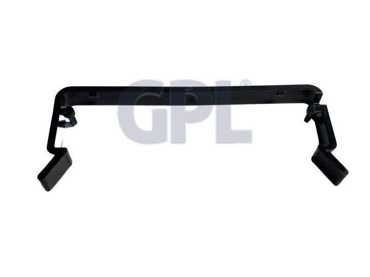 Clamp in the group  at Gräsklipparbutiken (5780561-01)