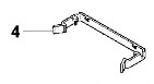 CLAMP in the group at Gräsklipparbutiken (5780561-02)