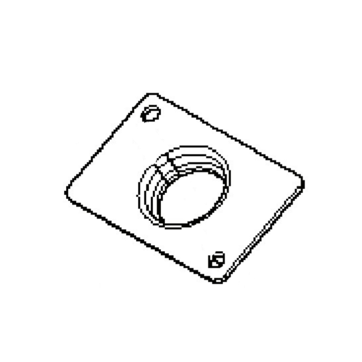 Attachment in the group at Gräsklipparbutiken (5780652-01)