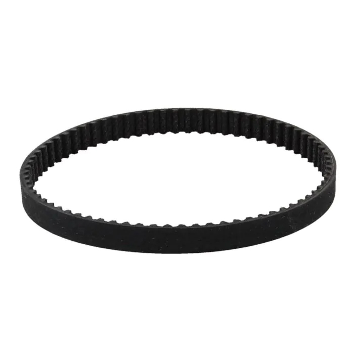 Drive belt 6mm in the group  at Gräsklipparbutiken (5780702-01)