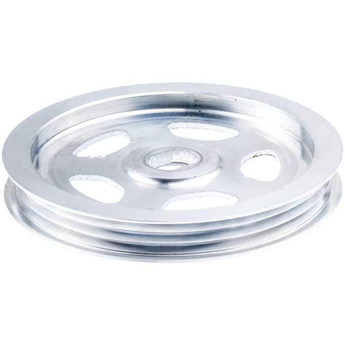 Pulley Pk3 in the group at Gräsklipparbutiken (5781105-01)