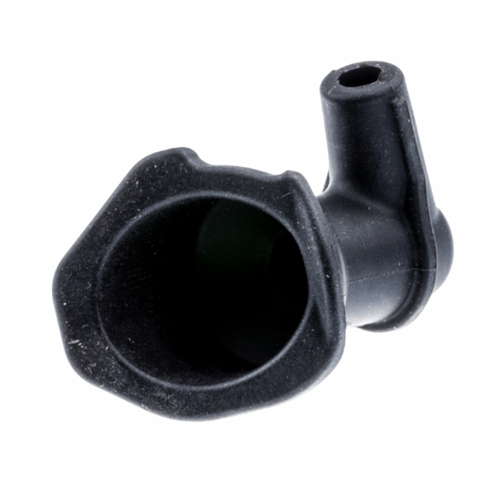 Spark Pin Cover Kpl 5781116-01 in the group  at Gräsklipparbutiken (5781116-01)