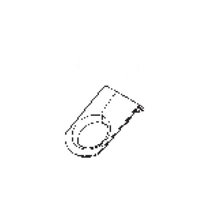 Attachment in the group  at Gräsklipparbutiken (5781267-01)