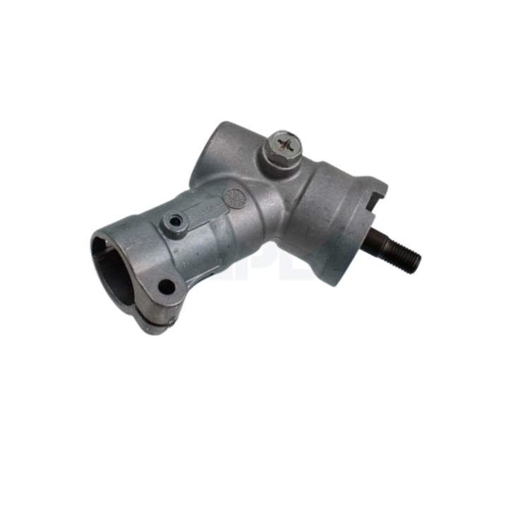 Angle Gear Kpl 5781600-01 in the group at Gräsklipparbutiken (5781600-01)