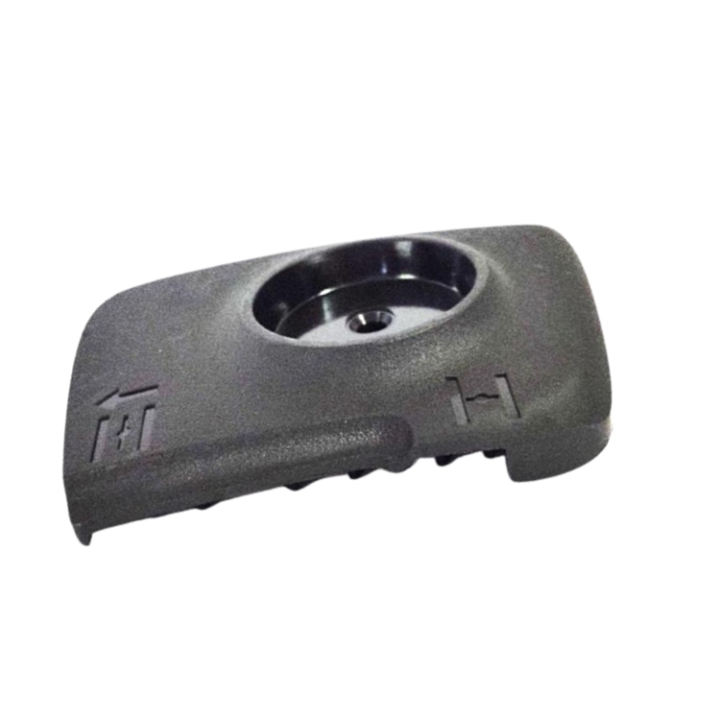 Filter Lock 5781602-01 in the group at Gräsklipparbutiken (5781602-01)