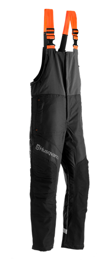 Suspended Pants Functional 54 5781659-54 in the group  at Gräsklipparbutiken (5781659-54)