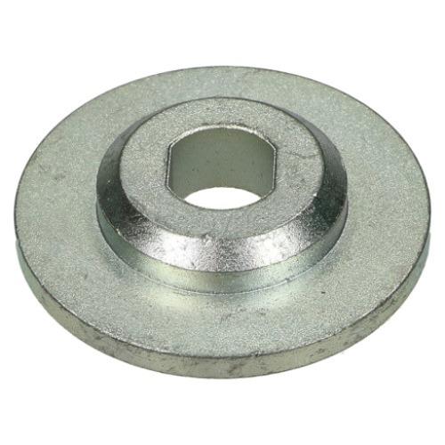 Tray 5781851-01 in the group at Gräsklipparbutiken (5781851-01)