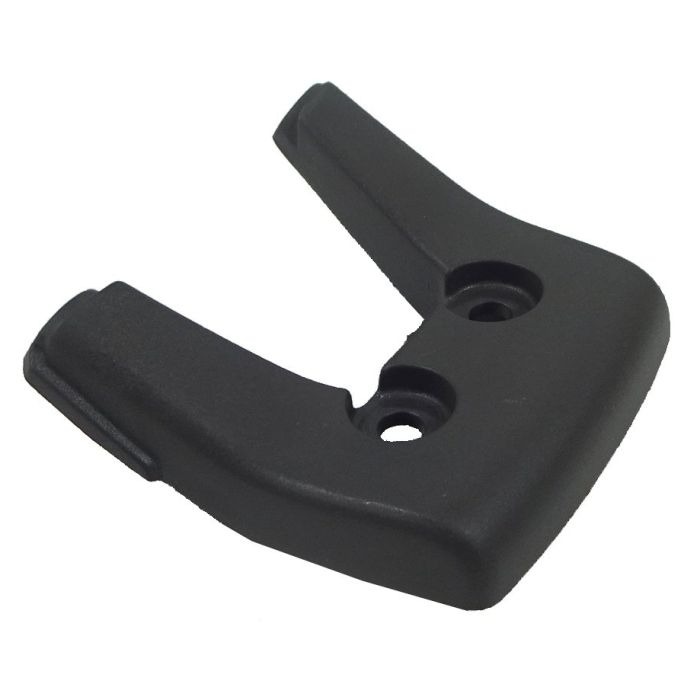 Handle Half in the group at Gräsklipparbutiken (5781909-01)