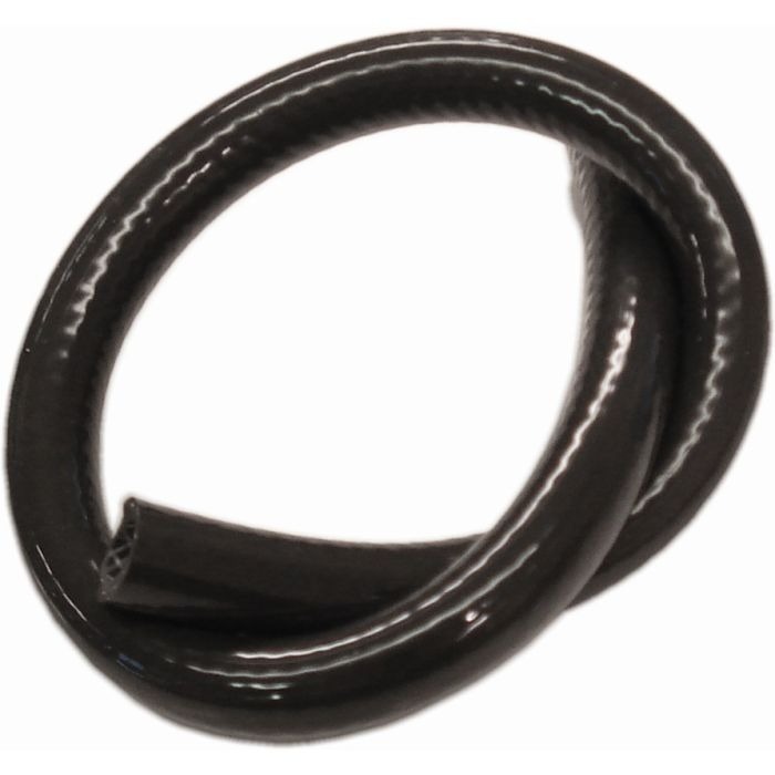 Hose in the group at Gräsklipparbutiken (5781981-01)