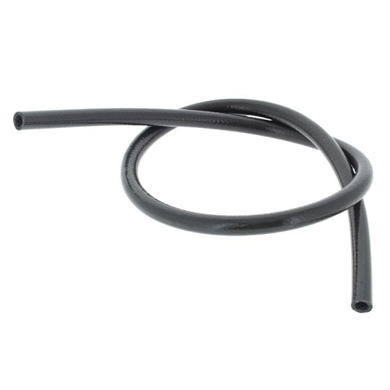 Hose 720mm in the group at Gräsklipparbutiken (5781981-08)