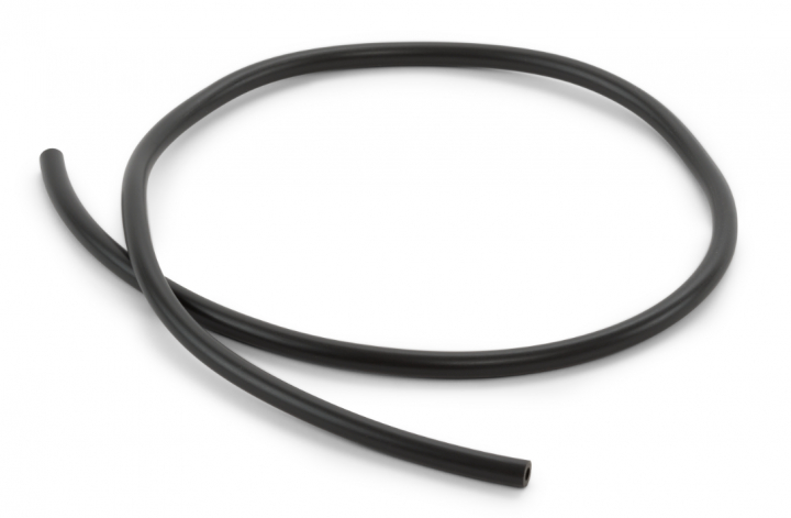 Hose Pvc L=800 in the group  at Gräsklipparbutiken (5781983-05)