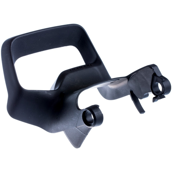 Chain brake protector 5782298-01 in the group at Gräsklipparbutiken (5782298-01)