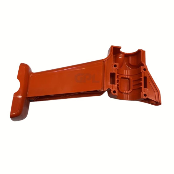 Steering tower 5782477-01 in the group at Gräsklipparbutiken (5782477-01)