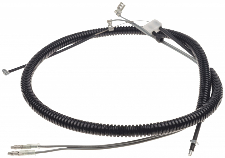 Cabling Complete 5782481-01 in the group at Gräsklipparbutiken (5782481-01)