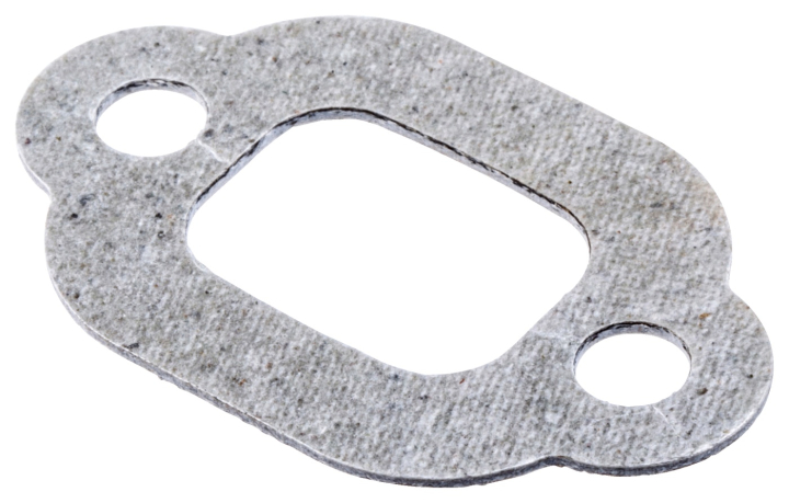Gasket Muffler 5782496-01 in the group  at Gräsklipparbutiken (5782496-01)