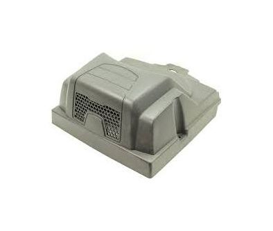 Housing 5782612-01 in the group  at Gräsklipparbutiken (5782612-01)