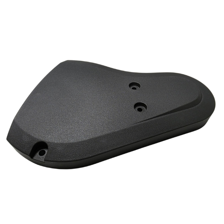 Housing in the group at Gräsklipparbutiken (5782655-02)