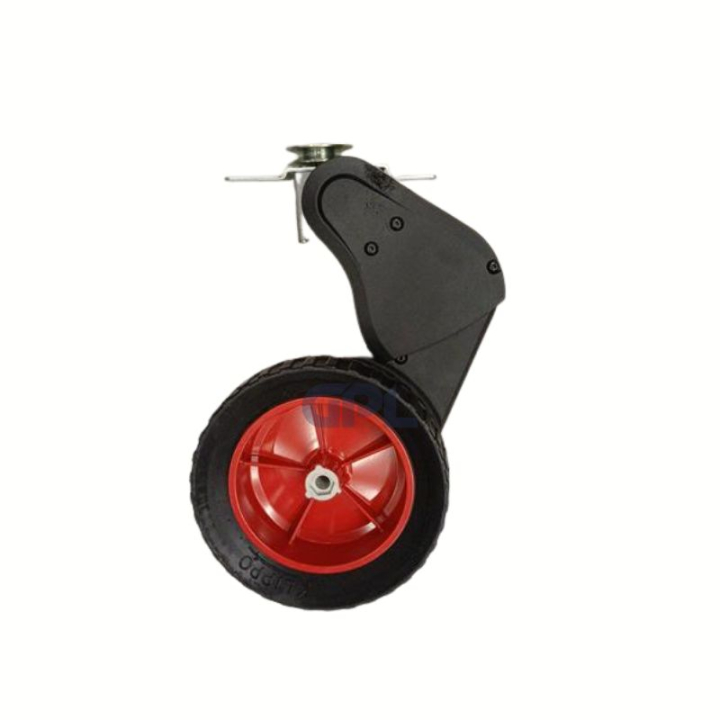 Gearbox Kit in the group  at Gräsklipparbutiken (5782666-03)