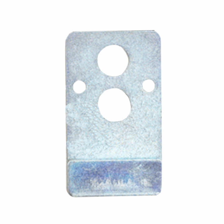 Plate in the group at Gräsklipparbutiken (5782740-01)