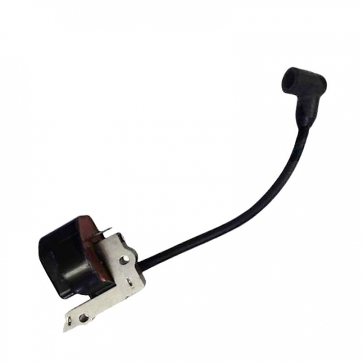 Ignition Coil 5782870-01 in the group  at Gräsklipparbutiken (5782870-01)