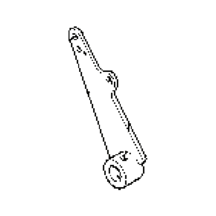 Lever in the group  at Gräsklipparbutiken (5782919-01)