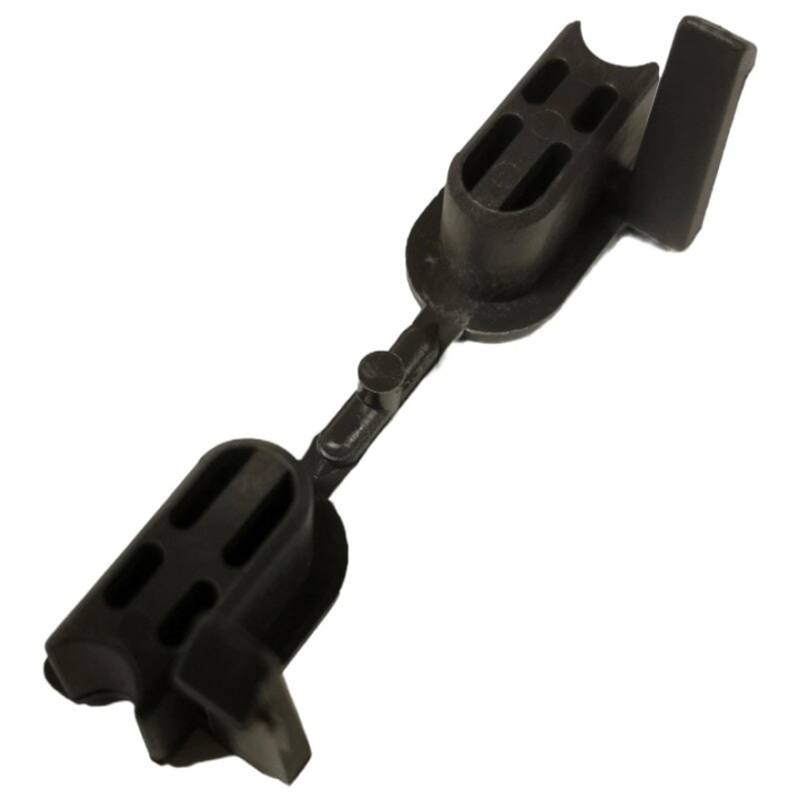 Insert Handle 5782926-03 in the group  at Gräsklipparbutiken (5782926-03)