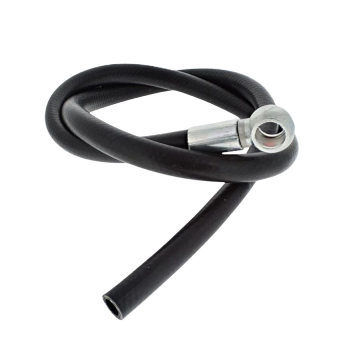 Hydraulic hose in the group  at Gräsklipparbutiken (5782950-03)